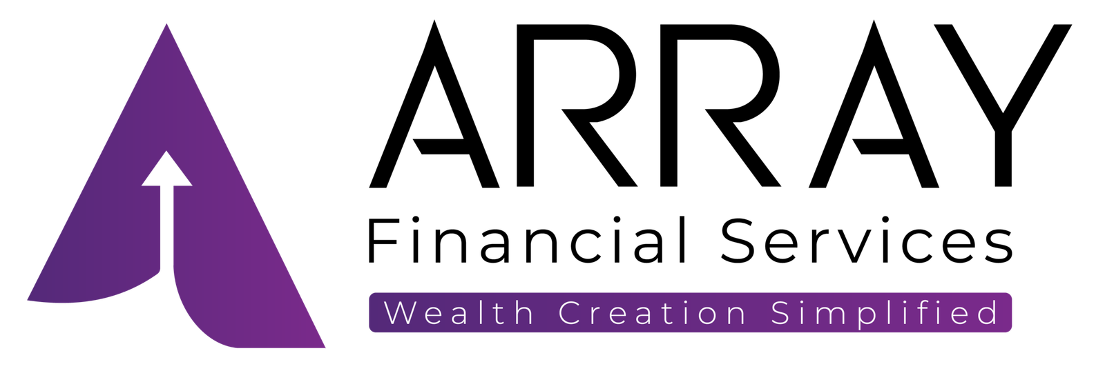 Array Financial Services
